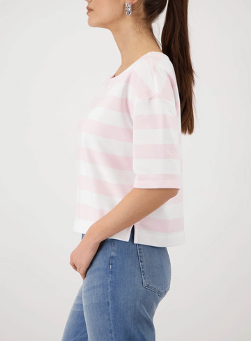 Monari Sweatshirt