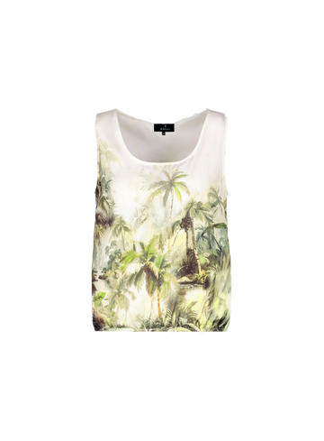 Monari Top 410698
