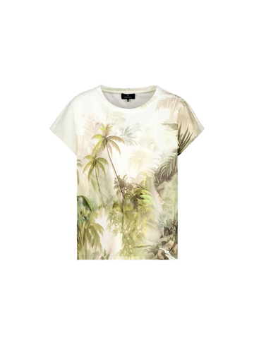 Monari T-shirt 410700