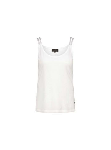 Monari Top Jutta 410712