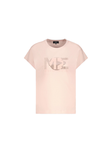 Monari T-shirt 410718