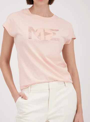 Monari T-shirt 410718