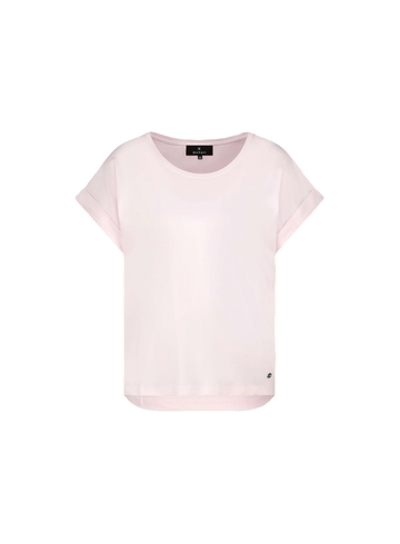 Monari T-shirt 410723