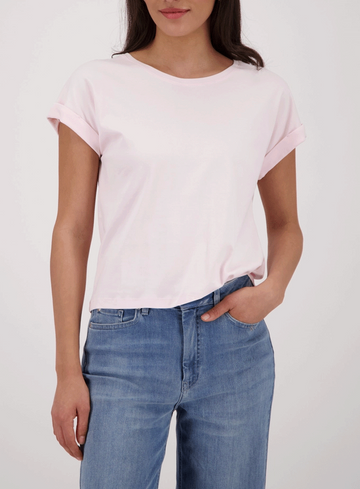 Monari T-shirt 410723