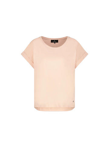 Monari T-shirt 410723