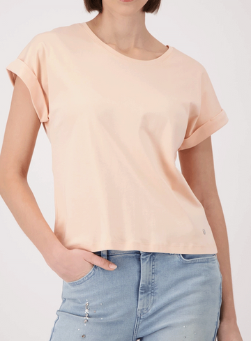 Monari T-shirt 410723
