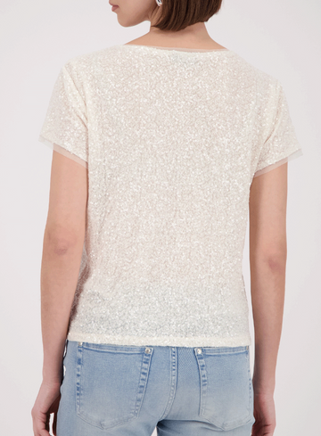 Monari Shirt