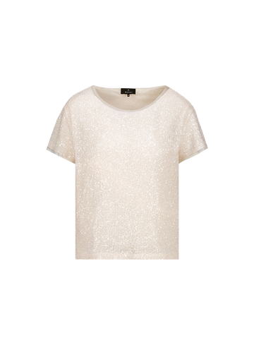 Monari Top Cloud 410724