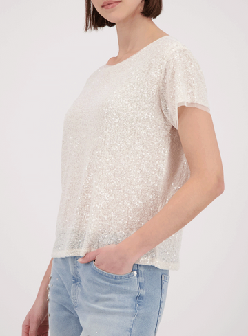 Monari Shirt