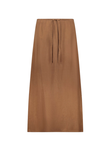 Monari Rok 410733