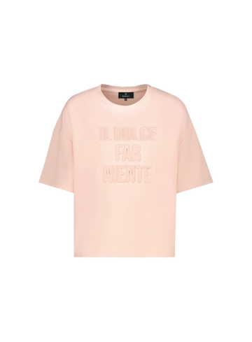 Monari T-shirt 410734