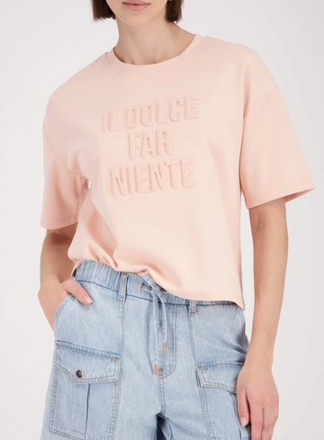 Monari T-shirt 410734