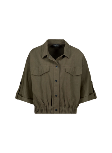 Monari Jacket 410742