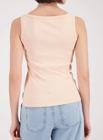 Monari Singlet