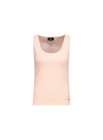 Monari Singlet 410751