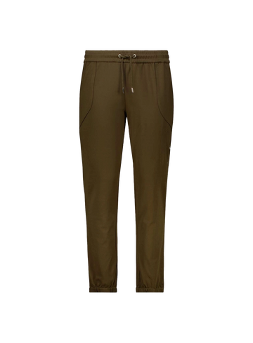 Monari Broek 410772