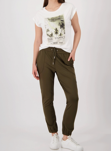 Monari Broek 410772