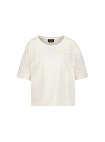Monari Top 410794