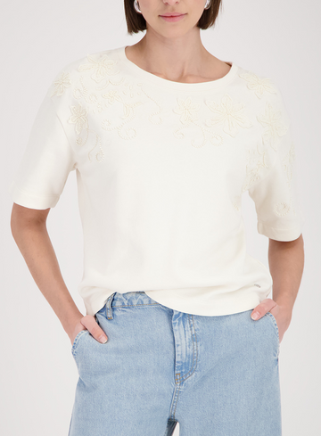 Monari Top 410794