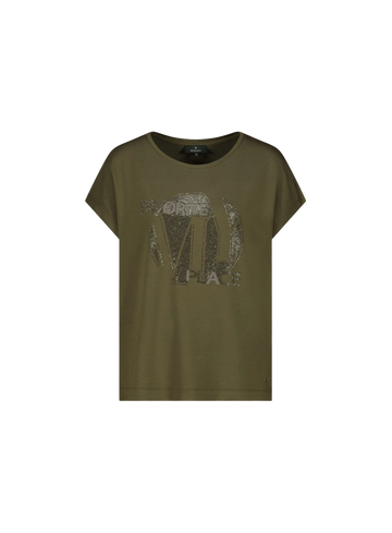 Monari T-shirt 410798