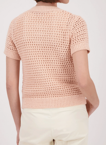 Monari Vest