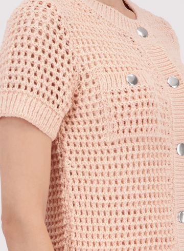Monari Vest