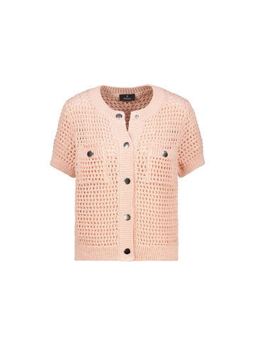 Monari Vest 410849