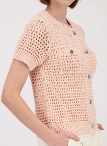 Monari Vest