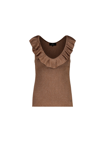 Monari Pullover 410854