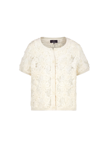 Monari Pullover 410856
