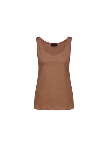 Monari Singlet 410859