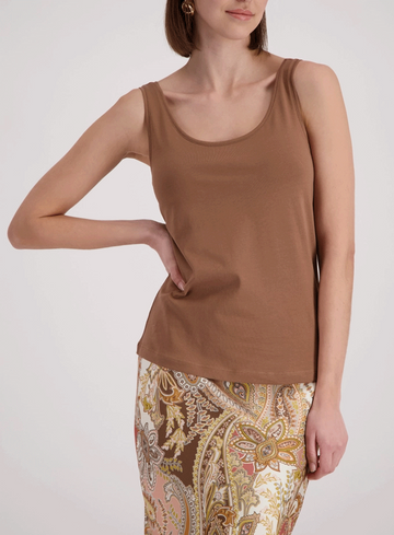 Monari Singlet 410859