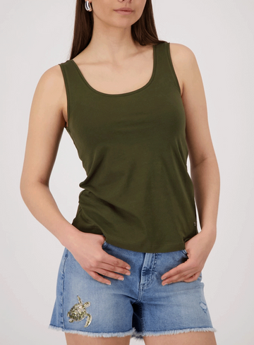 Monari Top 410859