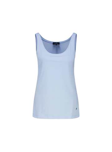 Monari Top 410859