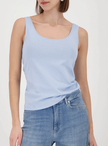 Monari Top 410859