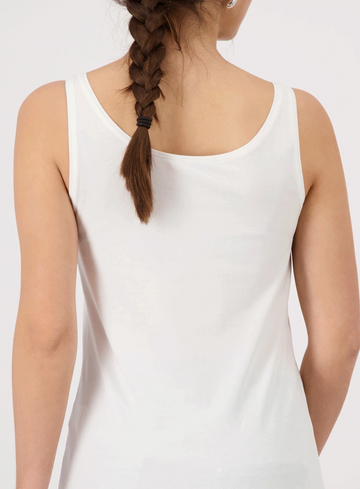 Monari Top