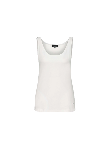 Monari Top 410859