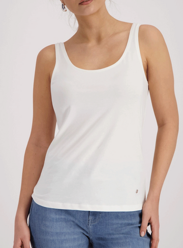 Monari Top 410859