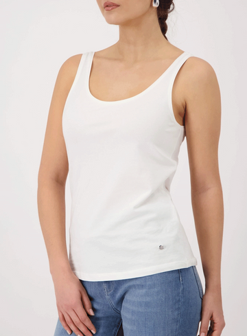 Monari Top