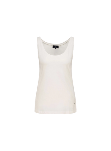 Monari Singlet 410859