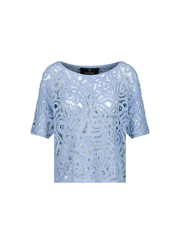 Monari Top 410896