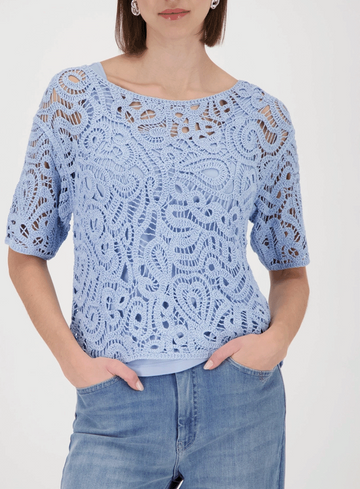 Monari Top 410896