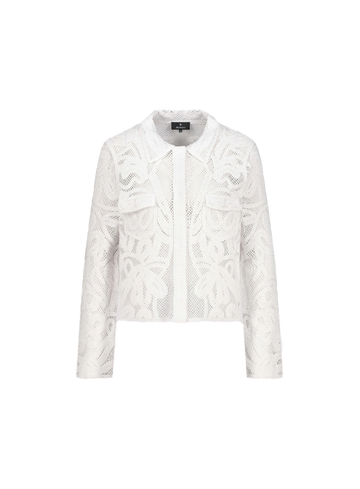 Monari Vest 410901