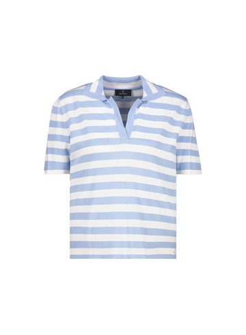 Monari Polo 410903