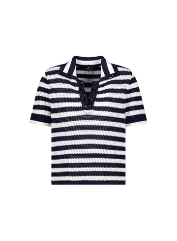 Monari Polo 410906