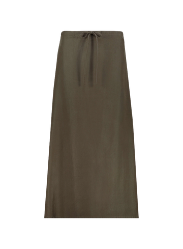 Monari Rok 410927
