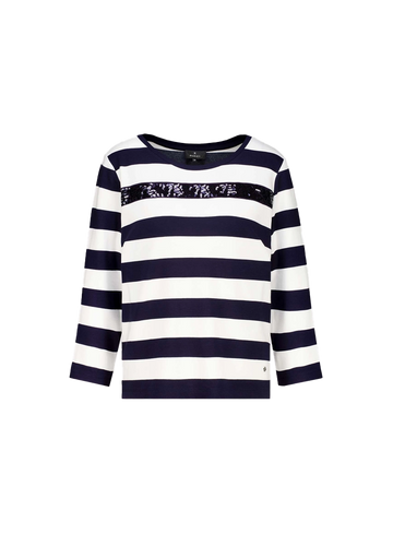 Monari Sweatshirt 410930