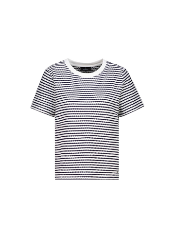 Monari T-shirt 410932