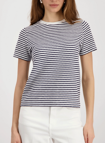 Monari T-shirt 410932
