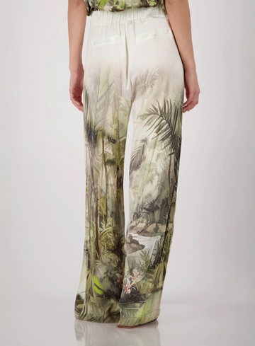 Monari Broek